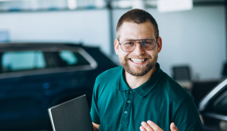 course-1-1 course-1-1