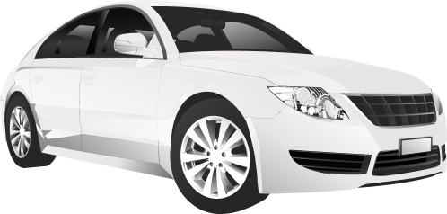 cta-car-2-1 cta-car-2-1