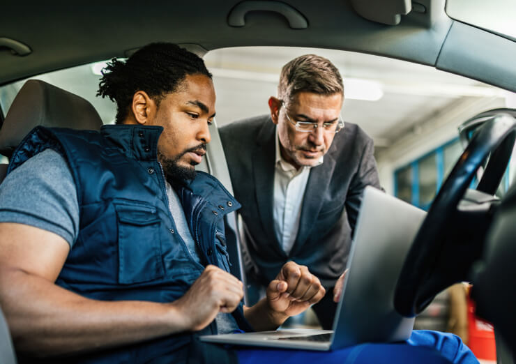 service-1-1 service-1-1