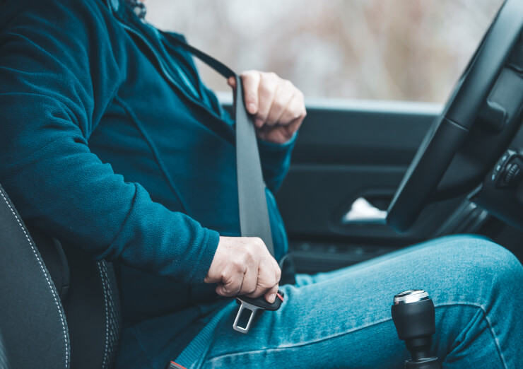 service-1-2 service-1-2