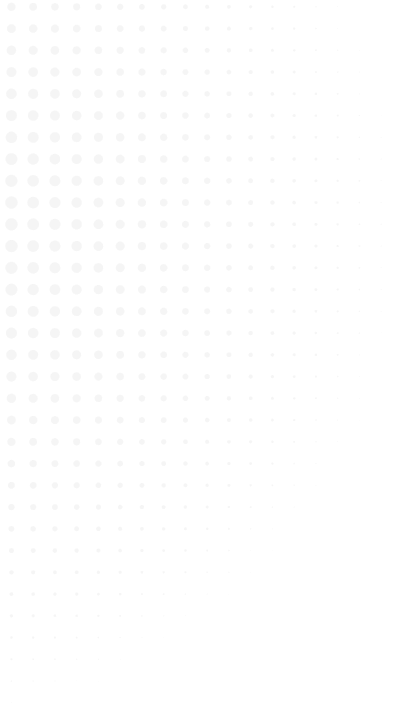 testimonial-1-1 testimonial-1-1