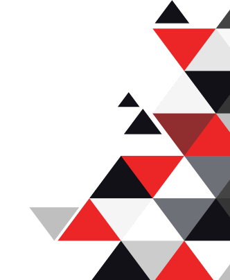 testimonial-1-2 testimonial-1-2