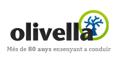 Autoescola Olivella
