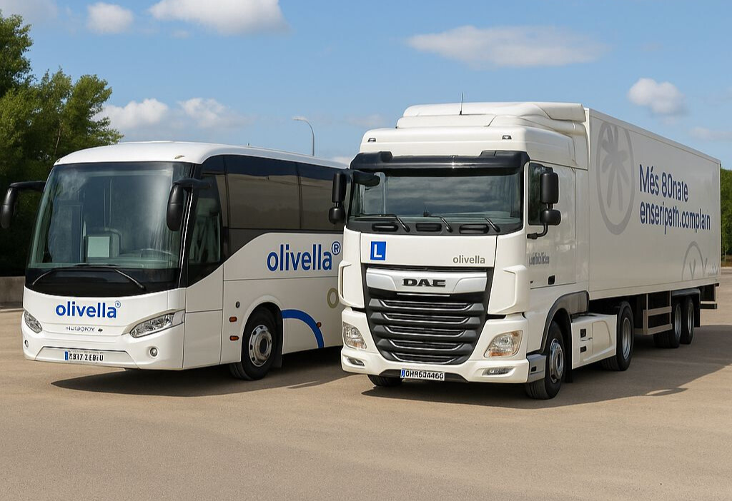 Imagen de WhatsApp 2025-09-17 a las 11.31.25_710c65dd – Editada Imagen de WhatsApp 2025-09-17 a las 11.31.25_710c65dd - Editada