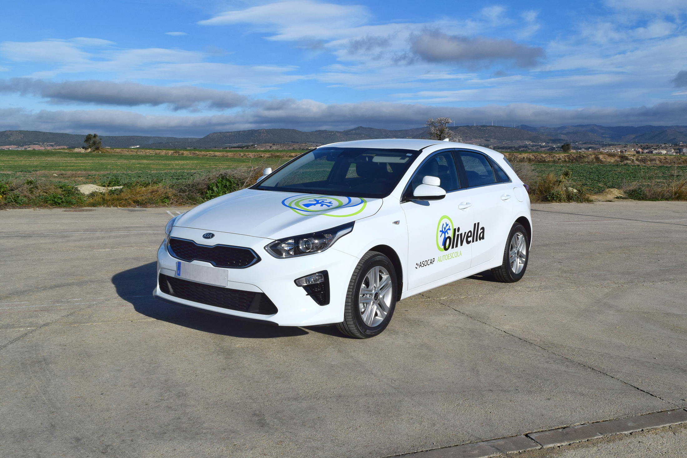 KIA-OLIVELLA-2 KIA-OLIVELLA-2