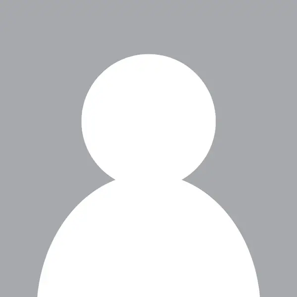 blank-avatar-photo-place-holder-600nw-1095249842 blank-avatar-photo-place-holder-600nw-1095249842