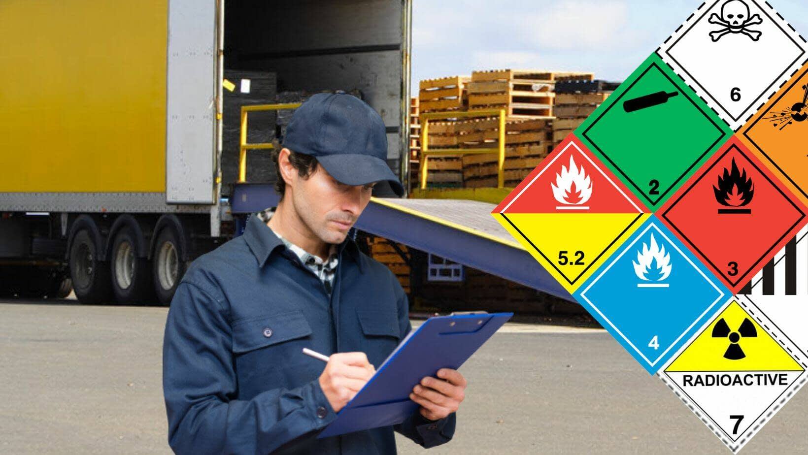 xr:d:DAFZR8IUEr0:4,j:46188844074,t:23013123 xr:d:DAFZR8IUEr0:4,j:46188844074,t:23013123