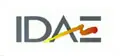 idae idae