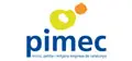 pimec pimec