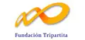 tripartita tripartita