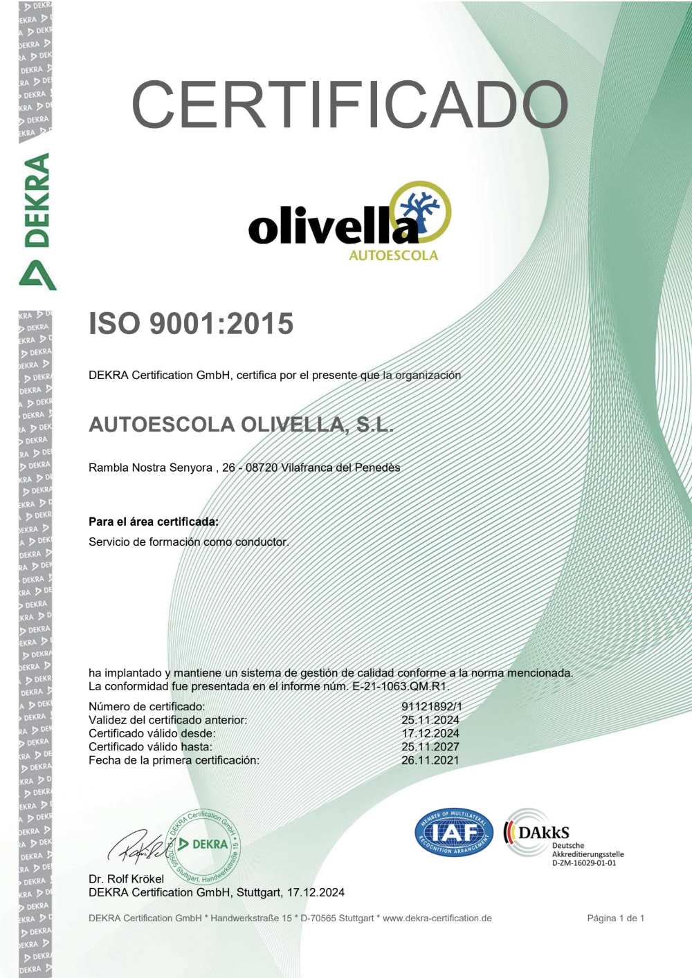 Captura de pantalla 2025-11-13 a las 9.43.43