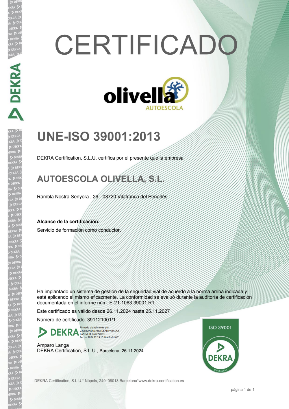 Captura de pantalla 2025-11-13 a las 9.44.03