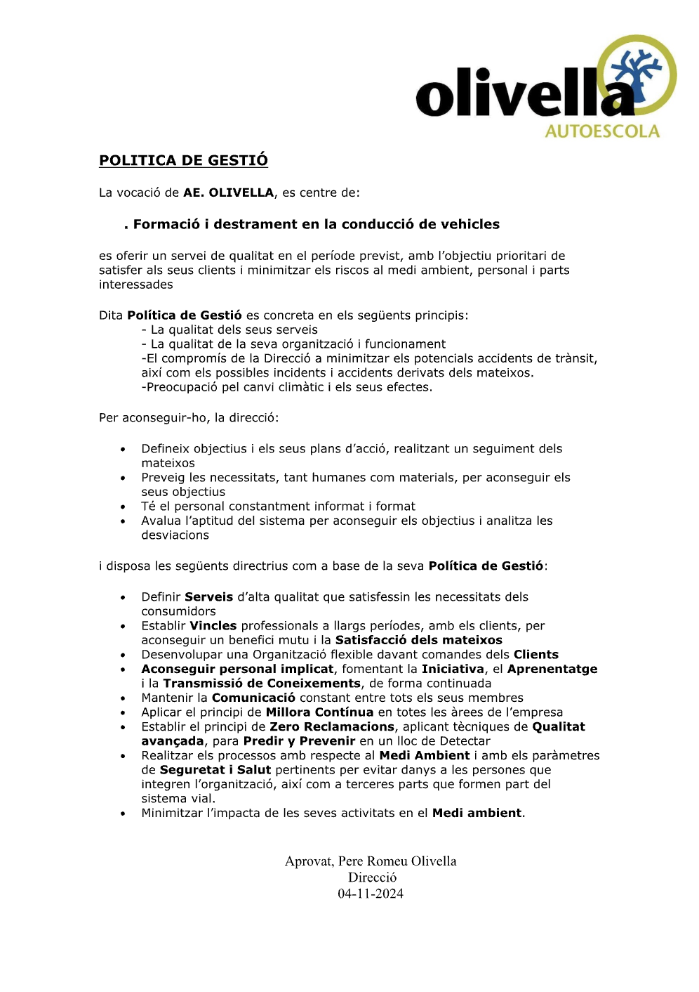 Captura de pantalla 2025-11-13 a las 9.44.16